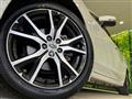 2016 Subaru Subaru Others