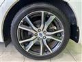 2016 Subaru Subaru Others