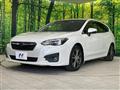2016 Subaru Subaru Others