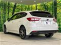 2016 Subaru Subaru Others