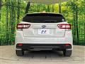 2016 Subaru Subaru Others