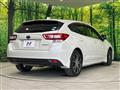 2016 Subaru Subaru Others