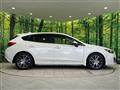 2016 Subaru Subaru Others