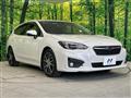 2016 Subaru Subaru Others