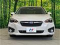 2016 Subaru Subaru Others