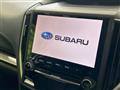 2016 Subaru Subaru Others