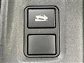 2016 Subaru Subaru Others