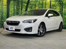 2016 Subaru Subaru Others