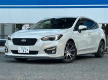 2017 Subaru Subaru Others