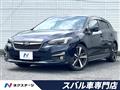 2017 Subaru Subaru Others