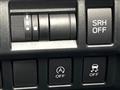 2017 Subaru Subaru Others