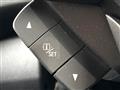 2017 Subaru Subaru Others