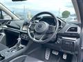 2017 Subaru Subaru Others