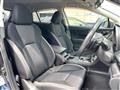 2017 Subaru Subaru Others