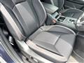 2017 Subaru Subaru Others