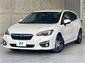 2017 Subaru Subaru Others