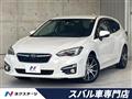 2017 Subaru Subaru Others