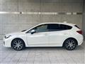 2017 Subaru Subaru Others