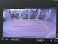 2017 Subaru Subaru Others