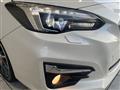 2017 Subaru Subaru Others