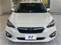 2017 Subaru Subaru Others
