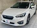 2017 Subaru Subaru Others