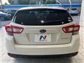 2017 Subaru Subaru Others