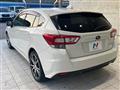 2017 Subaru Subaru Others