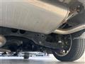 2017 Subaru Subaru Others