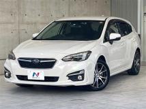 2017 Subaru Subaru Others