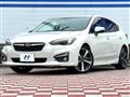 2017 Subaru Subaru Others