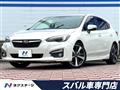 2017 Subaru Subaru Others