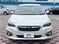 2017 Subaru Subaru Others
