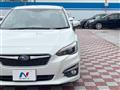2017 Subaru Subaru Others