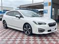 2017 Subaru Subaru Others