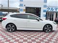 2017 Subaru Subaru Others