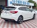 2017 Subaru Subaru Others