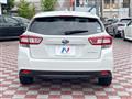 2017 Subaru Subaru Others