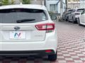 2017 Subaru Subaru Others