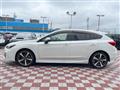 2017 Subaru Subaru Others