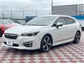 2017 Subaru Subaru Others