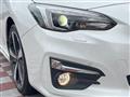 2017 Subaru Subaru Others