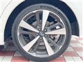 2017 Subaru Subaru Others