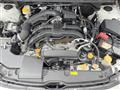2017 Subaru Subaru Others