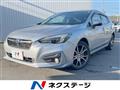 2018 Subaru Subaru Others
