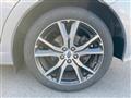 2018 Subaru Subaru Others