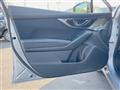 2018 Subaru Subaru Others