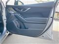 2018 Subaru Subaru Others
