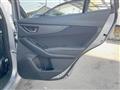 2018 Subaru Subaru Others