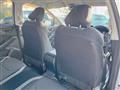 2018 Subaru Subaru Others